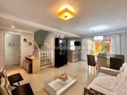 Casa em Chácara Primavera, Sumaré/SP de 133m² 3 quartos...