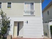 Casa em Chácara Quiriri, Carapicuíba/SP de 110m² 3...