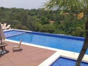 Casa em Chácara Quiriri, Carapicuíba/SP de 130m² 3...