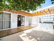 Casa em Chácara Quiriri, Carapicuíba/SP de 89m² 3...