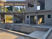 Casa em Chácara Real Caucaia do Alto, Cotia/SP de 50m² à...