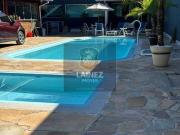 Casa em Chácara Recanto Verde Cotia