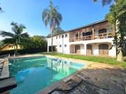 Casa em Chácara Recanto Verde, Cotia/SP de 380m² 4...