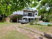 Casa em Chácara Represinha, Cotia/SP de 500m² 4 quartos...