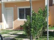 Casa em Chácara Rincão, Cotia/SP de 49m² 2 quartos para...