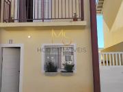 Casa em Chácara Rincão, Cotia/SP de 50m² 2 quartos à...