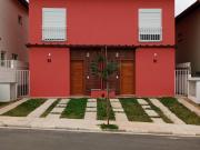 Casa em Chácara Rincão, Cotia/SP de 59m² 2 quartos à...
