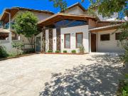 Casa em Chácara Roselândia, Cotia/SP de 138m² 2 quartos...