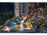 Casa em Chácara São João, Carapicuíba/SP de 172m² 4...