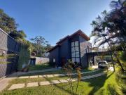 Casa em Chácara São João, Carapicuíba/SP de 335m² 3...