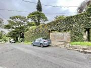 Casa em Chácara São João, Carapicuíba/SP de 409m² 4...