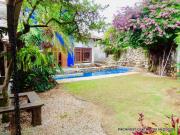 Casa em Chácara São João, Carapicuíba/SP de 427m² 4...