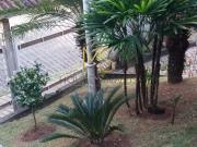 Casa em Chácara São João, Carapicuíba/SP de 500m² 2...