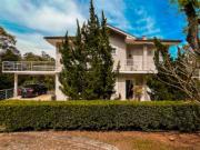 Casa em Chácara Santa Lúcia, Carapicuíba/SP de 100m² 4...