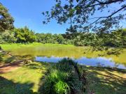 Casa em Chácara Santa Lúcia, Carapicuíba/SP de 230m² 3...