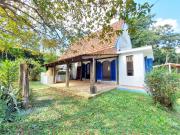 Casa em Chácara Santa Lúcia, Carapicuíba/SP de 300m² 3...