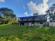 Casa em Chácara Santa Lúcia, Carapicuíba/SP de 600m² 3...