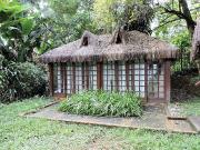 Casa em Chácara Santa Lúcia dos Ypes, Carapicuíba/SP de...