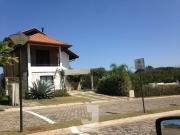 Casa em Chácara Santa Margarida, Campinas/SP de 0m² 4...