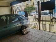 Casa em Chácara Santo Antônio Zona Leste, São Paulo/SP...