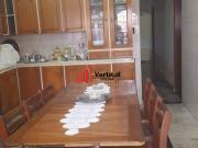 Casa em Chácara Santo Antônio Zona Leste, São Paulo/SP...