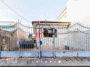 Casa em Chácara Santo Antônio Zona Leste, São Paulo/SP...