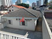 Casa em Chácara Santo Antônio Zona Leste, São Paulo/SP...