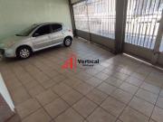 Casa em Chácara Santo Antônio Zona Leste, São Paulo/SP...