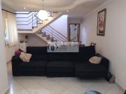 Casa em Chácara Santo Antônio Zona Leste, São Paulo/SP...