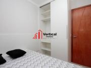 Casa em Chácara Santo Antônio Zona Leste, São Paulo/SP...