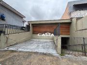 Casa em Chácara Santo Antônio Zona Leste, São Paulo/SP...