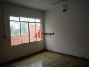 Casa em Chácara Santo Antônio Zona Leste, São Paulo/SP...