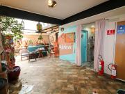 Casa em Chácara Santo Antônio Zona Sul, São Paulo/SP de...