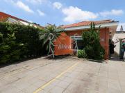 Casa em Chácara Santo Antônio Zona Sul, São Paulo/SP de...