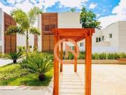 Casa em Chácara Santo Antônio Zona Sul, São Paulo/SP de...