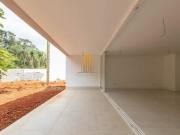 Casa em Chácara Santo Antônio Zona Sul, São Paulo/SP de...