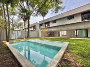 Casa em Chácara Santo Antônio Zona Sul, São Paulo/SP de...