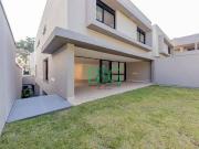 Casa em Chácara Santo Antônio Zona Sul, São Paulo/SP de...