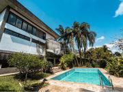 Casa em Chácara Sergipe, São Bernardo do Campo/SP de...