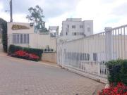 Casa em Chácara Tropical Caucaia do Alto, Cotia/SP de...