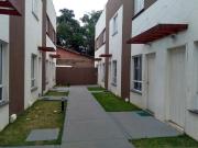 Casa em Chácara Tropical Caucaia do Alto, Cotia/SP de...