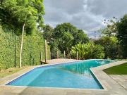 Casa em Chácara Vale do Rio Cotia, Carapicuíba/SP de...