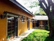 Casa em Chácaras Alpina, Valinhos/SP de 270m² 4 quartos...