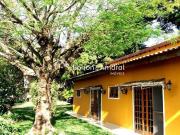 Casa em Chácaras Alpina, Valinhos/SP de 270m² 4 quartos...