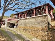 Casa em Chácaras Alpina, Valinhos/SP de 300m² 3 quartos...