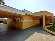 Casa em Chácaras Alpina, Valinhos/SP de 387m² 6 quartos...