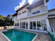 Casa em Chácaras Alpina, Valinhos/SP de 493m² 5 quartos...