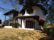 Casa em Chácaras Alpina, Valinhos/SP de 495m² 4 quartos...