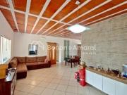 Casa em Chácaras Alpina, Valinhos/SP de 600m² 7 quartos...