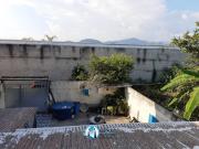 Casa em Chácaras Arcampo, Duque de Caxias/RJ de 40m² 3...